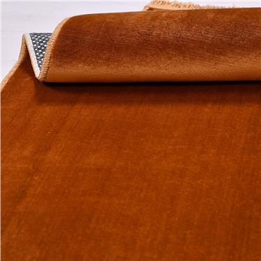 Rainbow 2502S Yumuşak Dokulu Makine Halısı