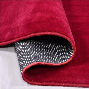 Rainbow 2503S Yumuşak Dokulu Makine Halısı