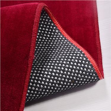 Rainbow 2503S Yumuşak Dokulu Makine Halısı