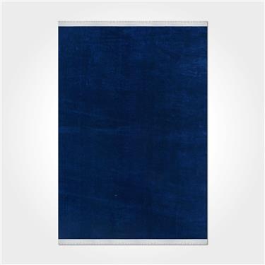 Rainbow 2504S Yumuşak Dokulu Makine Halısı