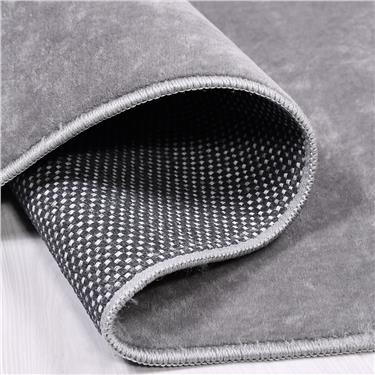 Rainbow 2505S Yumuşak Dokulu Makine Halısı