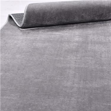 Rainbow 2505S Yumuşak Dokulu Makine Halısı