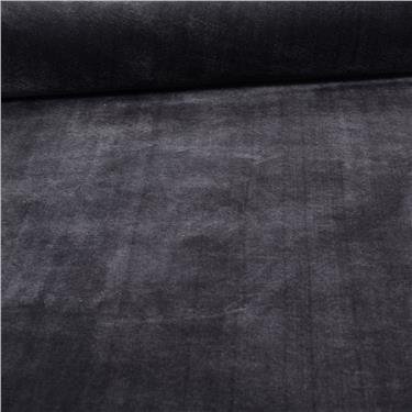 Rainbow 2506S Yumuşak Dokulu Makine Halısı