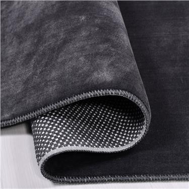 Rainbow 2506S Yumuşak Dokulu Makine Halısı