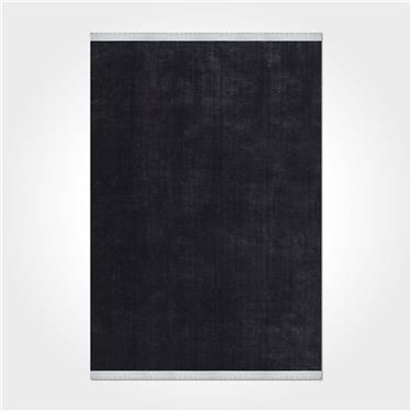 Rainbow 2506S Yumuşak Dokulu Makine Halısı