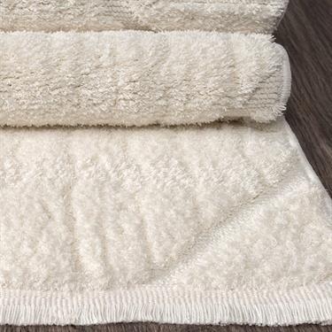 Seduction Ju001 Ultra Yumuşak Antitoz Makine Dokuma Halı