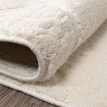 Seduction Ju001 Ultra Yumuşak Antitoz Makine Dokuma Halı