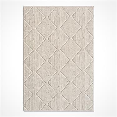 Seduction Ju001 Ultra Yumuşak Antitoz Makine Dokuma Halı