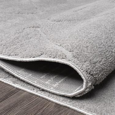 Seduction Ju002 Ultra Yumuşak Antitoz Makine Dokuma Halı