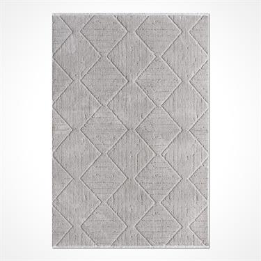 Seduction Ju002 Ultra Yumuşak Antitoz Makine Dokuma Halı