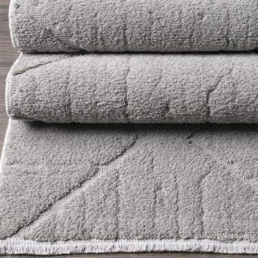 Seduction Ju002 Ultra Yumuşak Antitoz Makine Dokuma Halı