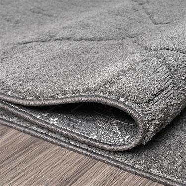 Seduction Ju003 Ultra Yumuşak Antitoz Makine Dokuma Halı