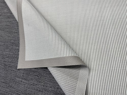 SİSAL HALI ASİA KAYMAZ DOKUMA TABAN