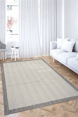 SİSAL HALI ASİA KAYMAZ DOKUMA TABAN