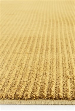 SOFT 1001 HARDAL MİKROFİBER TOZ VE HAV YAPMAZ MAKİNE HALISI