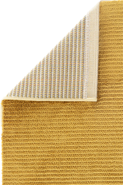 SOFT 1001 HARDAL MİKROFİBER TOZ VE HAV YAPMAZ MAKİNE HALISI