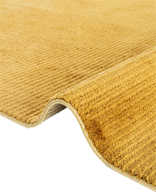 SOFT 1001 HARDAL MİKROFİBER TOZ VE HAV YAPMAZ MAKİNE HALISI