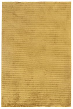 SOFT 1001 HARDAL MİKROFİBER TOZ VE HAV YAPMAZ MAKİNE HALISI