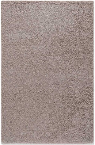 SUPERSOFT BEJ  SÜPER YUMUŞAK MAKİNE HALISI