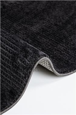 Terra 1001 Yumuşak Dokulu Modern Halı