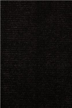 Terra 1001 Yumuşak Dokulu Modern Halı