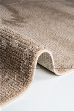 Terra 1001 Yumuşak Dokulu Modern Halı