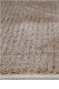 Terra 1001 Yumuşak Dokulu Modern Halı