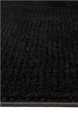 Terra 1001 Yumuşak Dokulu Modern Halı