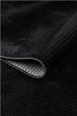 Terra 1001 Yumuşak Dokulu Modern Halı