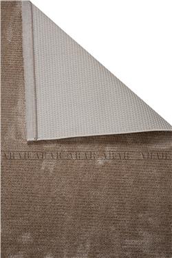 Terra 1001 Yumuşak Dokulu Modern Halı