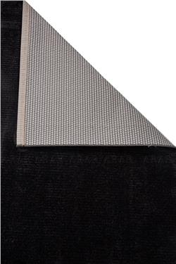 Terra 1001 Yumuşak Dokulu Modern Halı