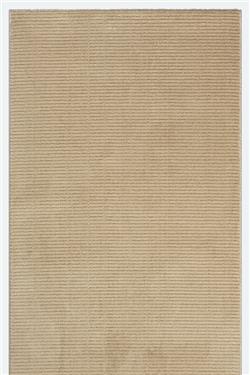 Terra 1001 Yumuşak Dokulu Modern Halı