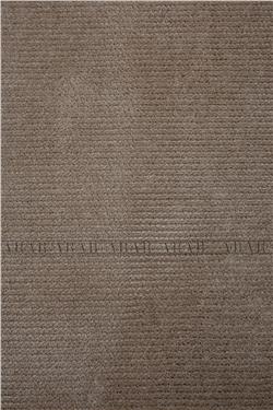 Terra 1001 Yumuşak Dokulu Modern Halı