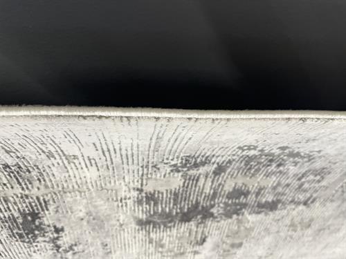 Tuğra halı Essence 6365 200x290 5,80 m2