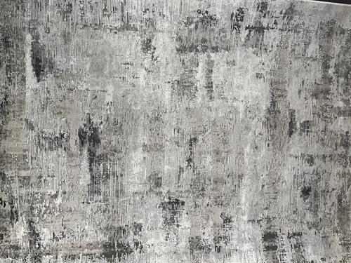 Tuğra halı Essence 6365 200x290 5,80 m2