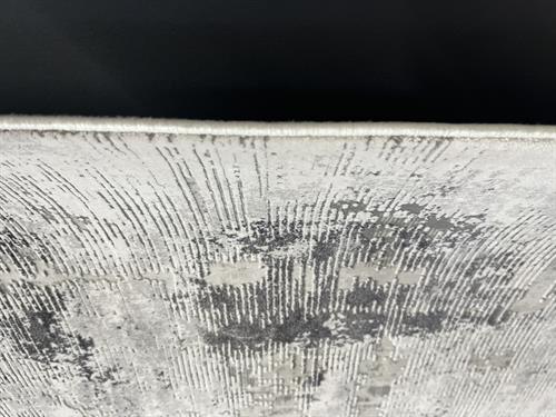 Tuğra halı Essence 6365 200x290 5,80 m2