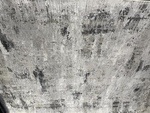 Tuğra halı Essence 6365 200x290 5,80 m2