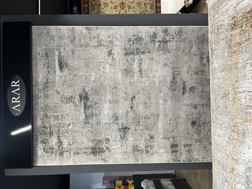 Tuğra halı Essence 6365 200x290 5,80 m2