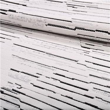 Urban Bukle 18556K İskandinav Desenli Anti Toz Dokuma Tabanlı Makine Halısı