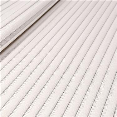 Vega 11401K Antitoz Makine Dokuma İskandinav Desenli Salon Halısı