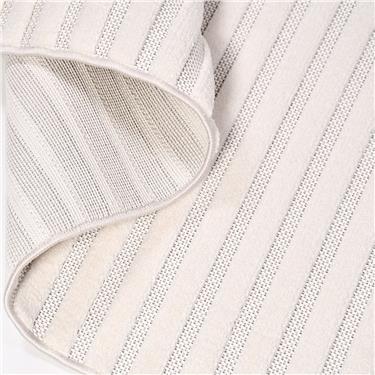 Vega 11401K Antitoz Makine Dokuma İskandinav Desenli Salon Halısı