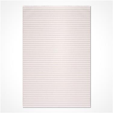 Vega 11401K Antitoz Makine Dokuma İskandinav Desenli Salon Halısı