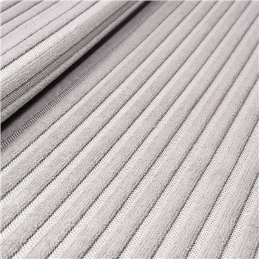 Vega 11402K Antitoz Makine Dokuma İskandinav Desenli Salon Halısı