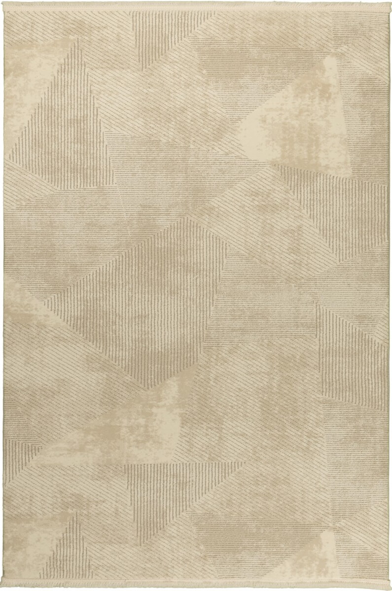 ALMİRA AR03 ANTİALERJİK TOZ YAPMAZ DOKUMA HALI