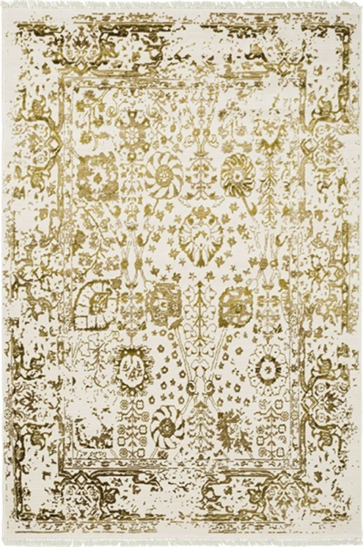 ANATOLİA 1234 160X230 3,68