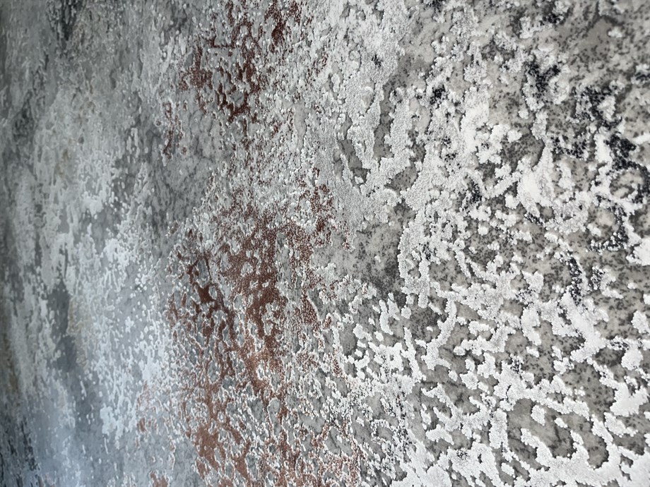 AR310R 100 TARAK BAMBU İPEĞİ 200X290 5,80