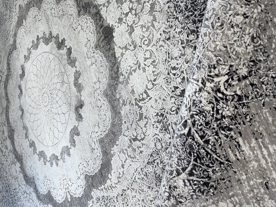 AR314R 100 TARAK BAMBU İPEĞİ 200X290 5,80