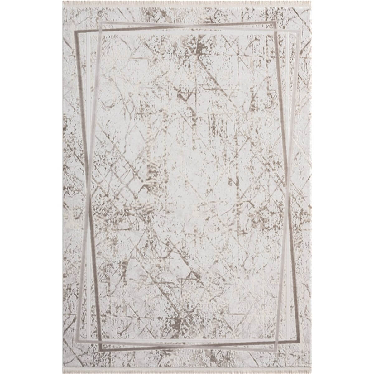 ARWEN 311 BEJ 160X230 3,68