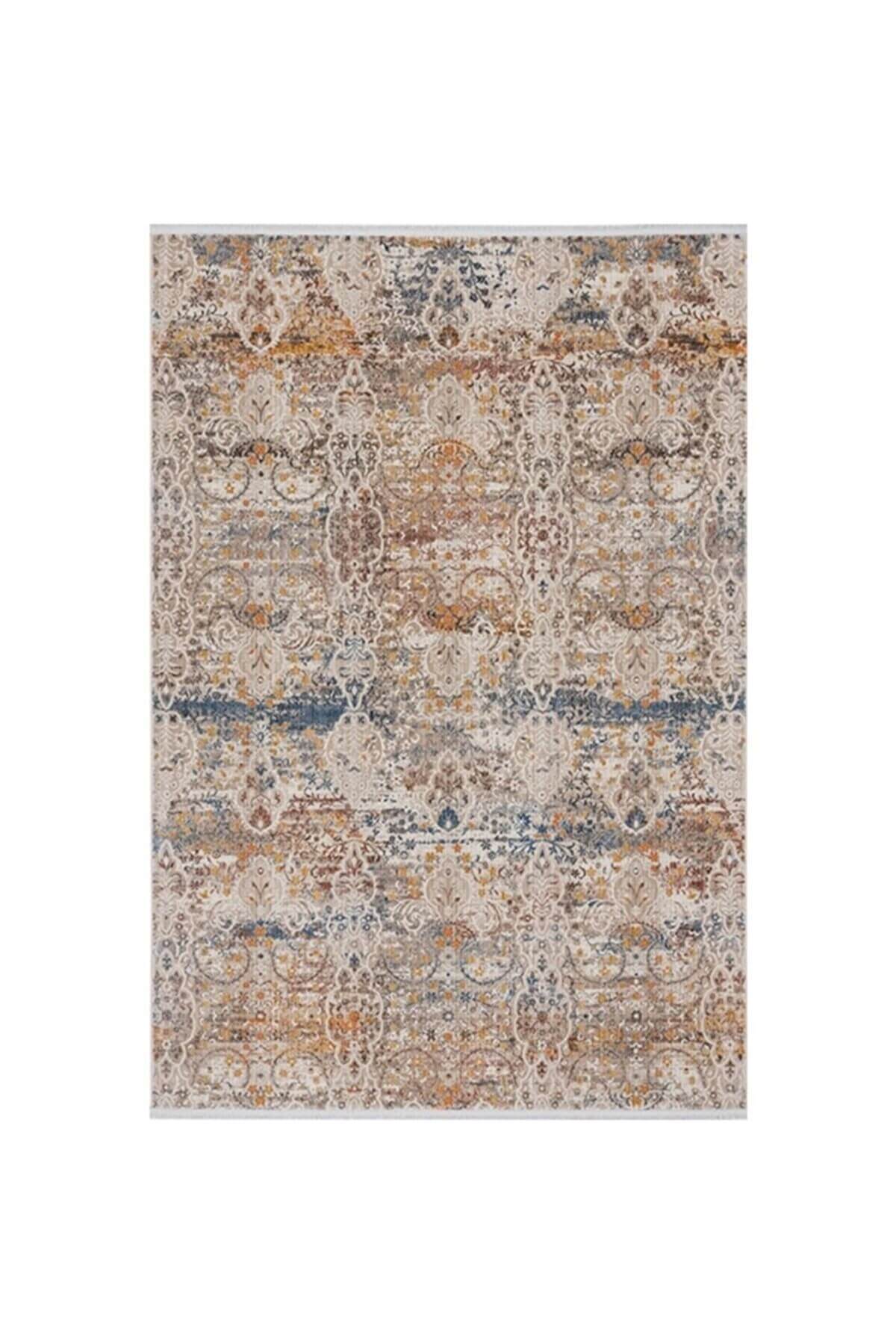 ASIR 0250 BEJ 120X180 2,16