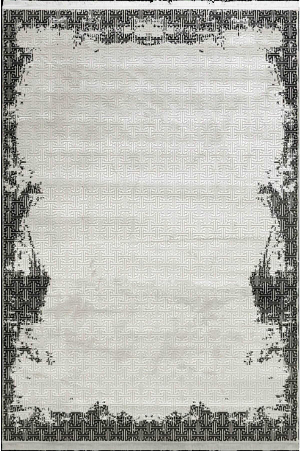 ASSOS 11330 160*230 3,68